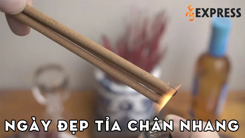 hai-ngay-dep-tia-chan-nhang-cuoi-nam-2021-bao-sai-bat-huong-35express