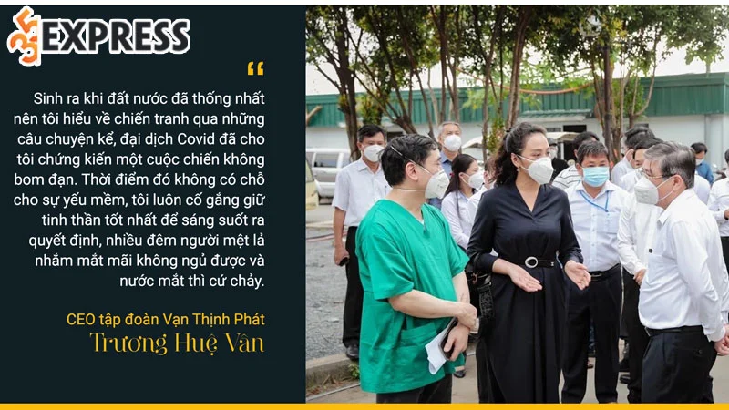 hanh-dong-dep-cua-truong-hue-van-va-tap-doan-van-thinh-phat-35express