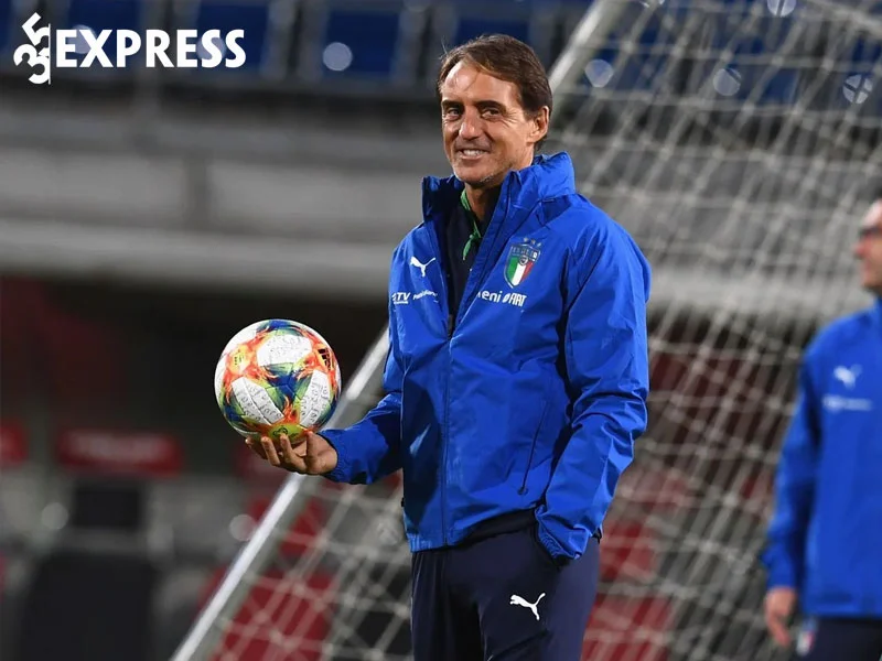hanh-trinh-cua-cau-thu-bong-da-chuyen-nghiep-roberto-mancini-1-35express