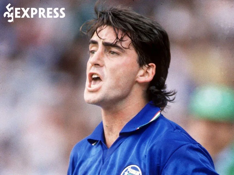hanh-trinh-cua-cau-thu-bong-da-chuyen-nghiep-roberto-mancini-35express