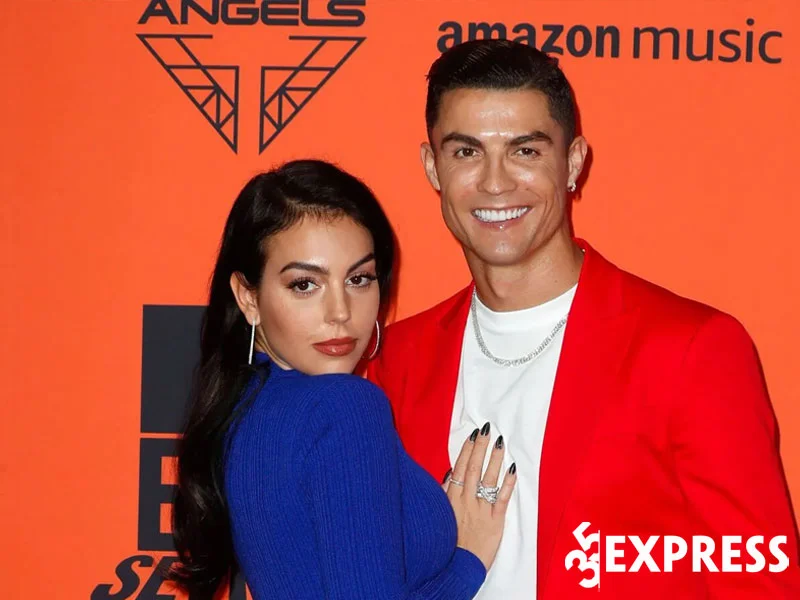 hanh-trinh-lot-xac-sau-5-nam-cua-lo-lem-georgina-rodriguez-1-35express