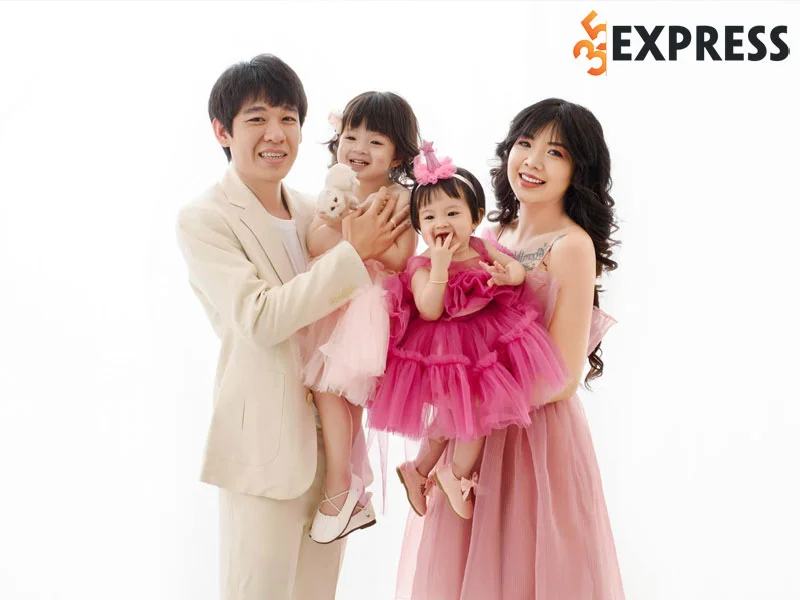 hanh-trinh-mang-thai-cua-tiktoker-phuong-min-khien-mc-ngoc-lan-bi-soc-35express
