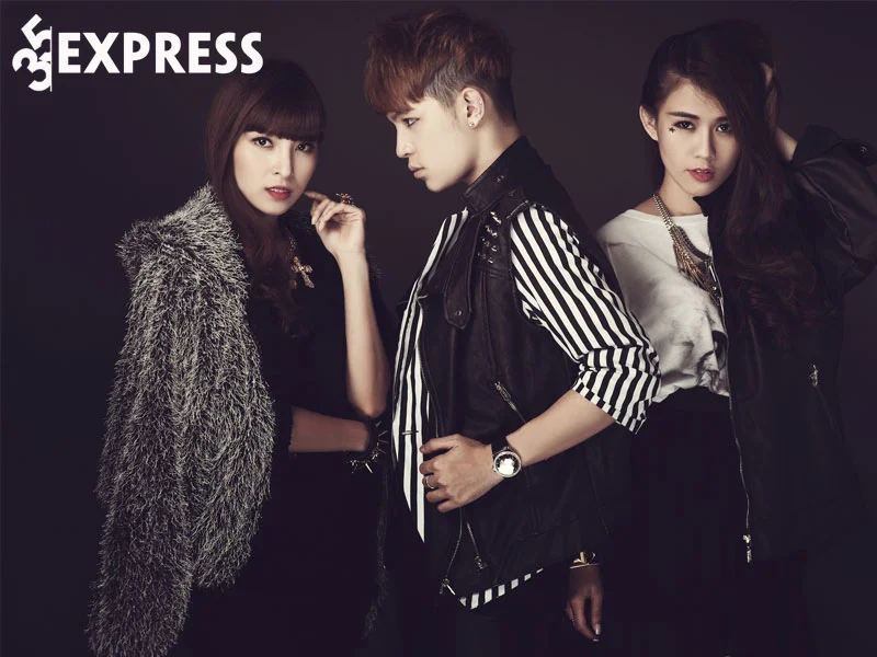 hanh-trinh-no-luc-tro-thanh-ong-mot-noi-tieng-trong-lang-thoi-trang-viet-cua-kelbin-lei-4-35express