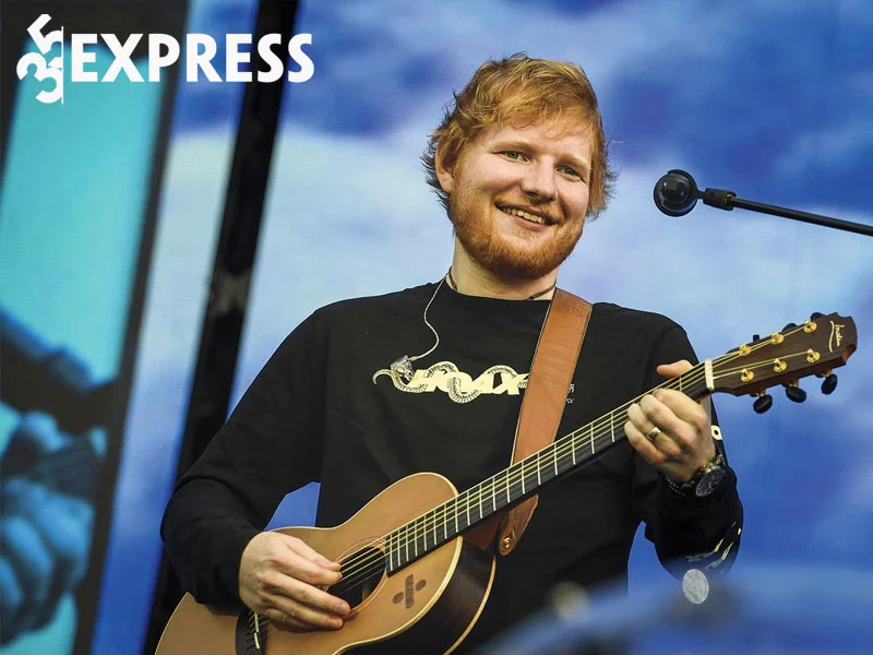 hanh-trinh-su-nghiep-cua-ca-si-ed-sheeran-1-35express