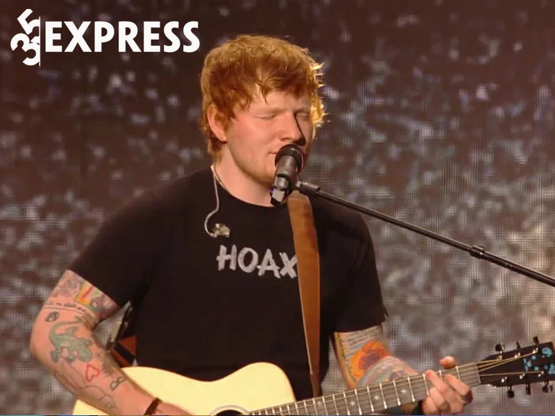 hanh-trinh-su-nghiep-cua-ca-si-ed-sheeran-2-35express