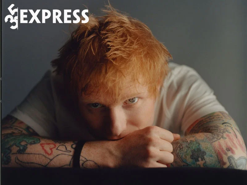 hanh-trinh-su-nghiep-cua-ca-si-ed-sheeran-3-35express