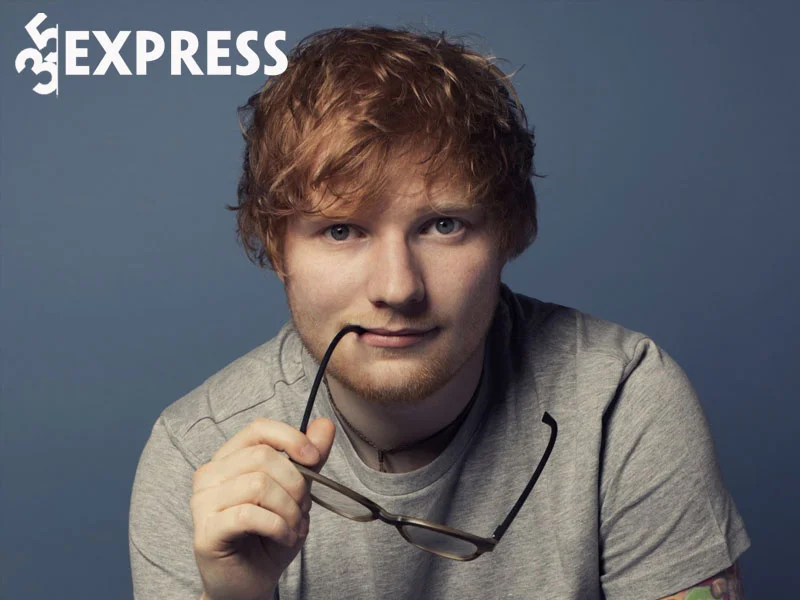hanh-trinh-su-nghiep-cua-ca-si-ed-sheeran-35express
