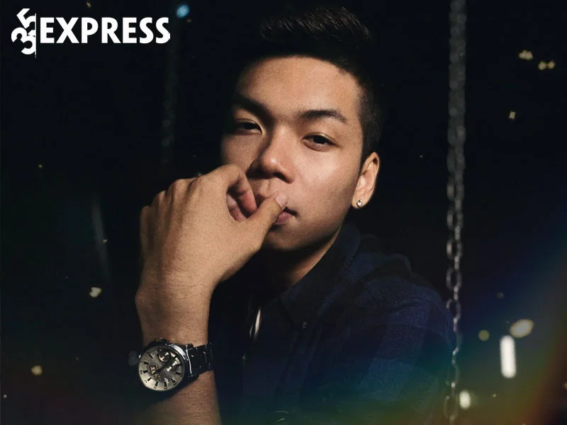 hanh-trinh-su-nghiep-cua-ca-si-mai-anh-tai-2-35express