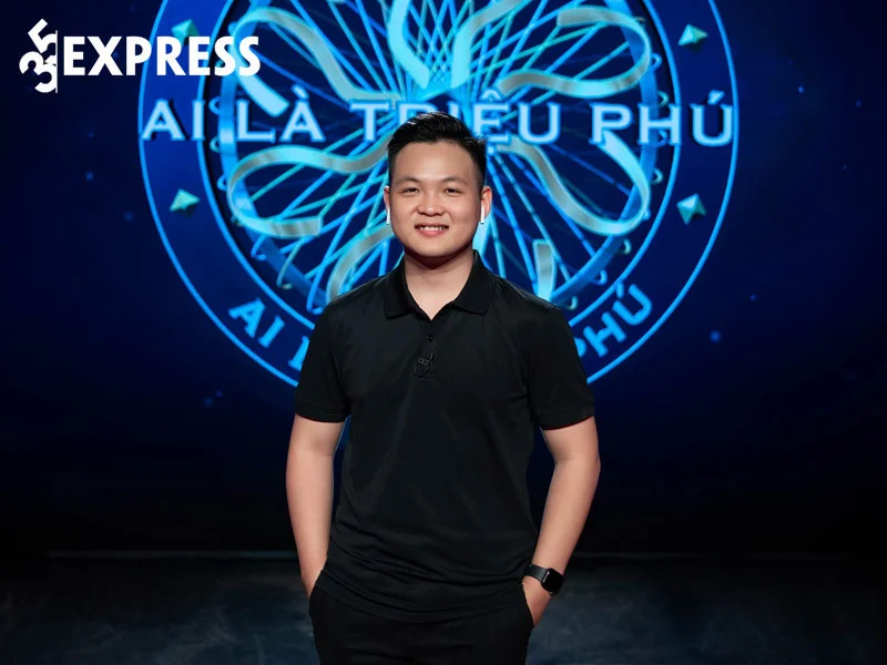 hanh-trinh-su-nghiep-cua-cau-be-google-ha-viet-hoang-1-35express