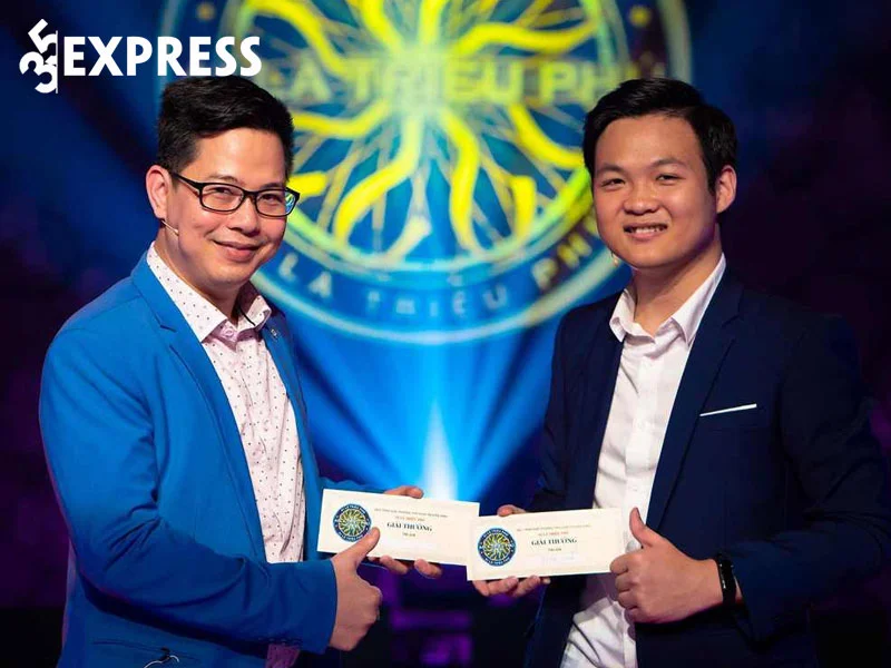 hanh-trinh-su-nghiep-cua-cau-be-google-ha-viet-hoang-35express