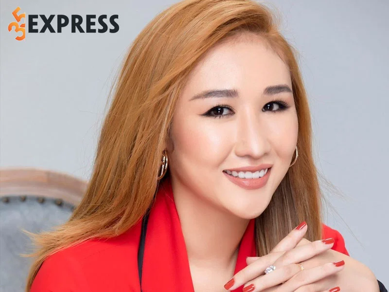 hanh-trinh-su-nghiep-cua-ceo-huynh-nhu-35express