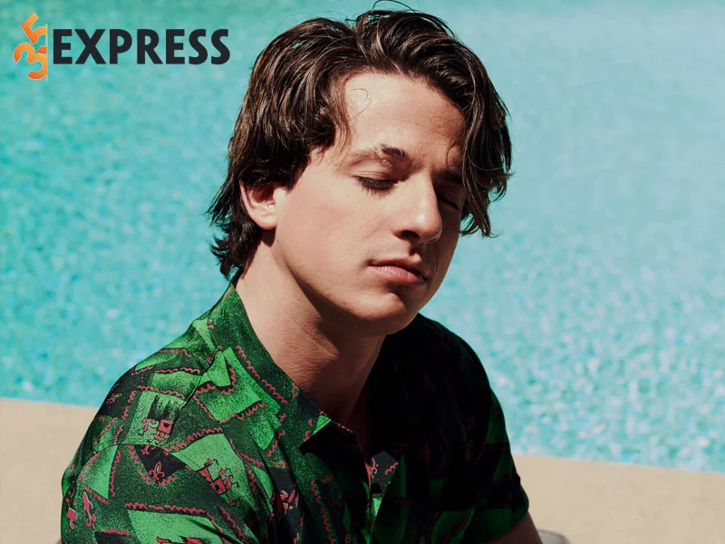hanh-trinh-su-nghiep-cua-charlie-puth-2-35express