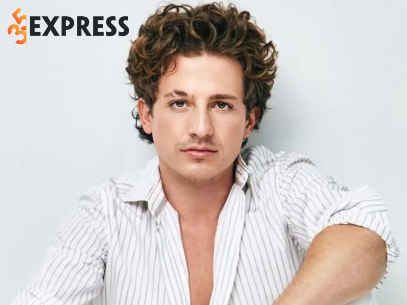 hanh-trinh-su-nghiep-cua-charlie-puth-35express