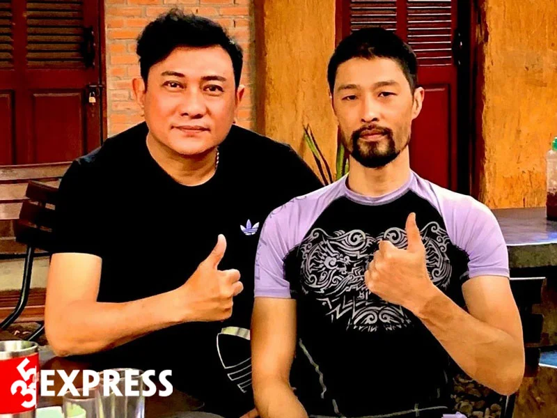 hanh-trinh-su-nghiep-cua-dien-vien-hoang-phuc-1-35express