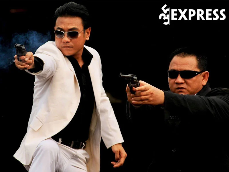 hanh-trinh-su-nghiep-cua-dien-vien-hoang-phuc-35express