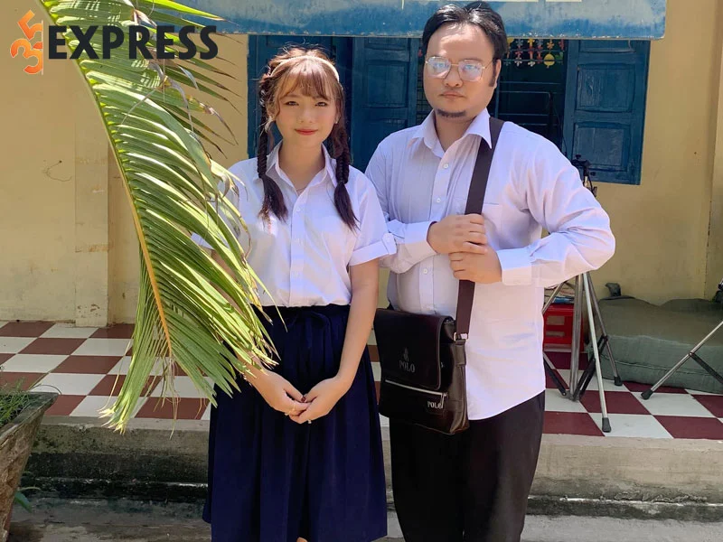 hanh-trinh-su-nghiep-cua-dien-vien-trang-no-1-35express