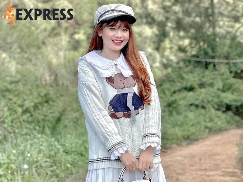 hanh-trinh-su-nghiep-cua-dien-vien-trang-no-35express