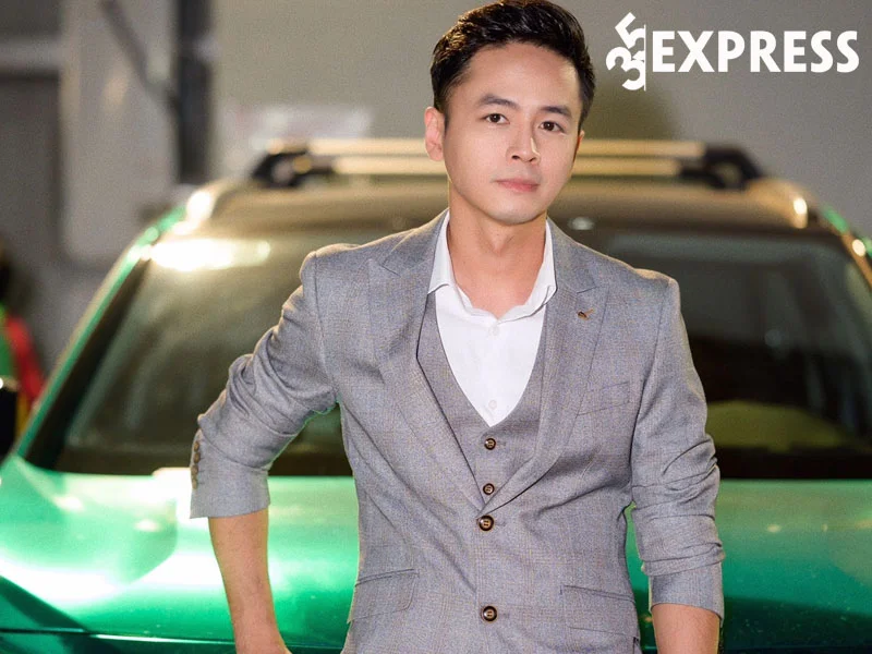 hanh-trinh-su-nghiep-cua-dien-vien-van-anh-1-35express