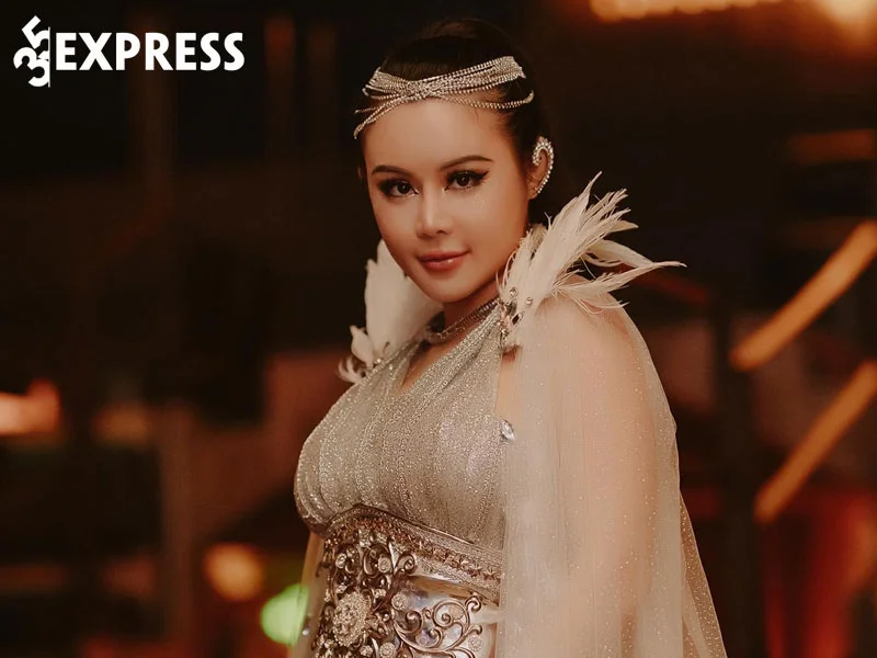 hanh-trinh-su-nghiep-cua-dj-diep-hong-phan-1-35express