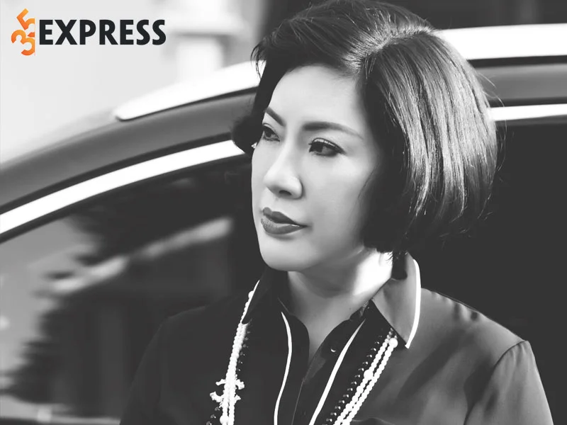 hanh-trinh-su-nghiep-cua-doanh-nhan-le-hoai-anh-1-35express