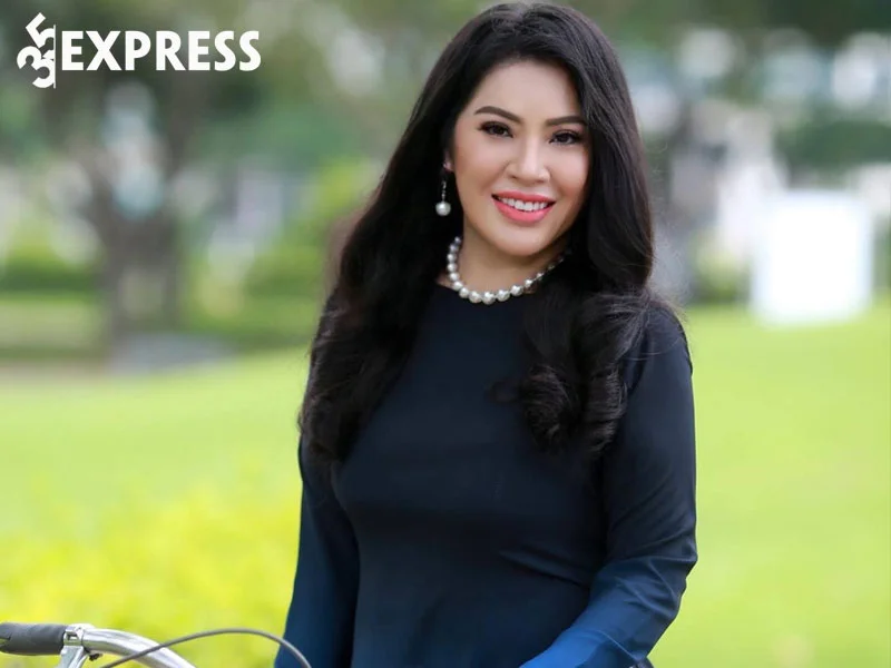 hanh-trinh-su-nghiep-cua-doanh-nhan-le-hoai-anh-2-35express