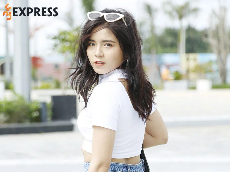 hanh-trinh-su-nghiep-cua-duong-gia-my-2-35express