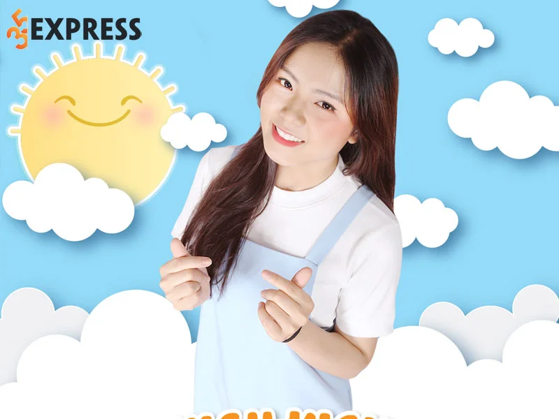 hanh-trinh-su-nghiep-cua-duong-gia-my-35express