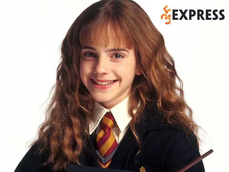 hanh-trinh-su-nghiep-cua-emma-watson-gan-lien-voi-harry-potter-1-35express