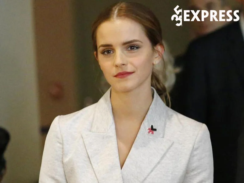 hanh-trinh-su-nghiep-cua-emma-watson-gan-lien-voi-harry-potter-3-35express