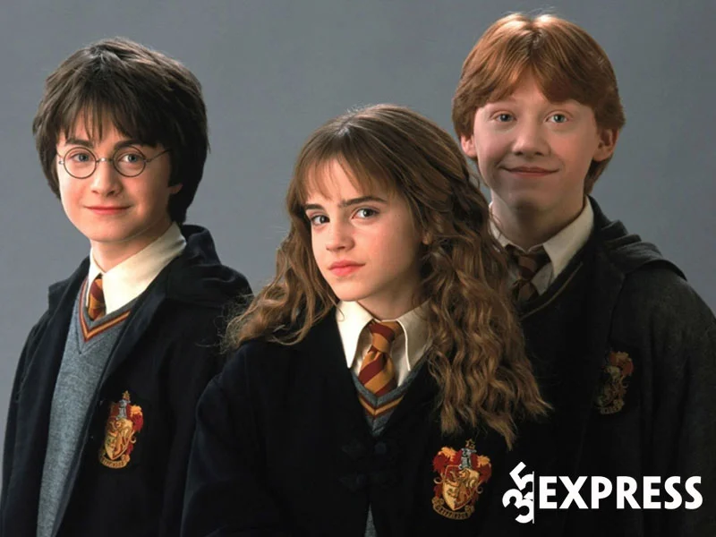 hanh-trinh-su-nghiep-cua-emma-watson-gan-lien-voi-harry-potter-35express