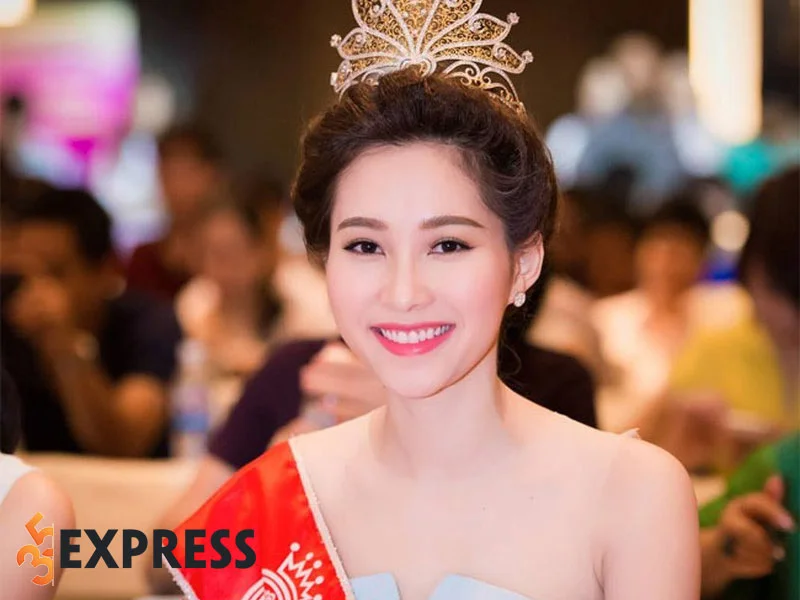 hanh-trinh-su-nghiep-cua-hoa-hau-dang-thu-thao-1-35express
