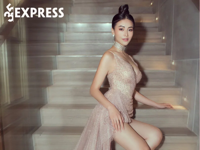 hanh-trinh-su-nghiep-cua-hoa-hau-nguyen-phuong-khanh-1-35express