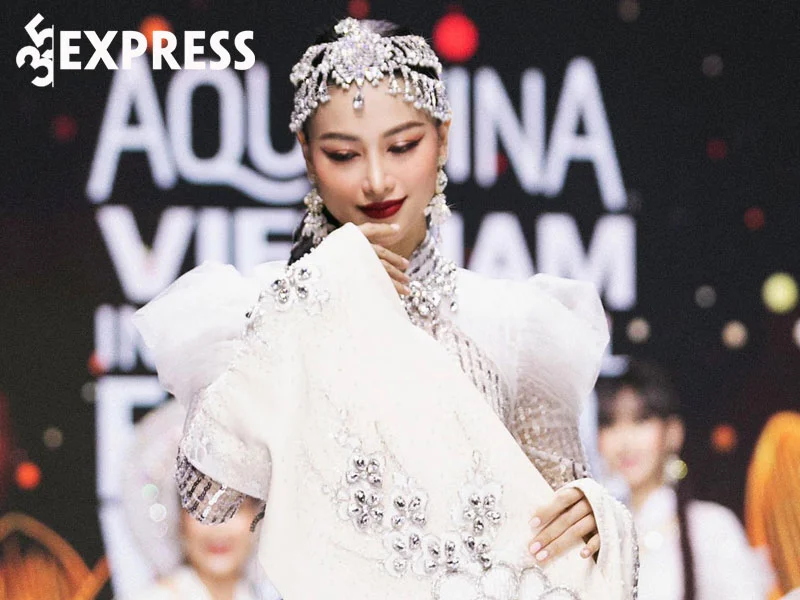 hanh-trinh-su-nghiep-cua-hoa-hau-nguyen-phuong-khanh-2-35express
