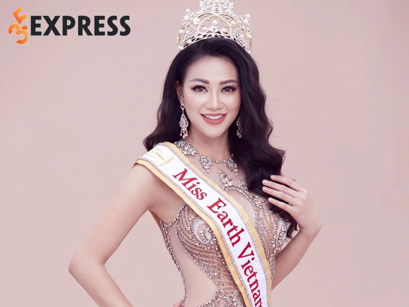 hanh-trinh-su-nghiep-cua-hoa-hau-nguyen-phuong-khanh-35express