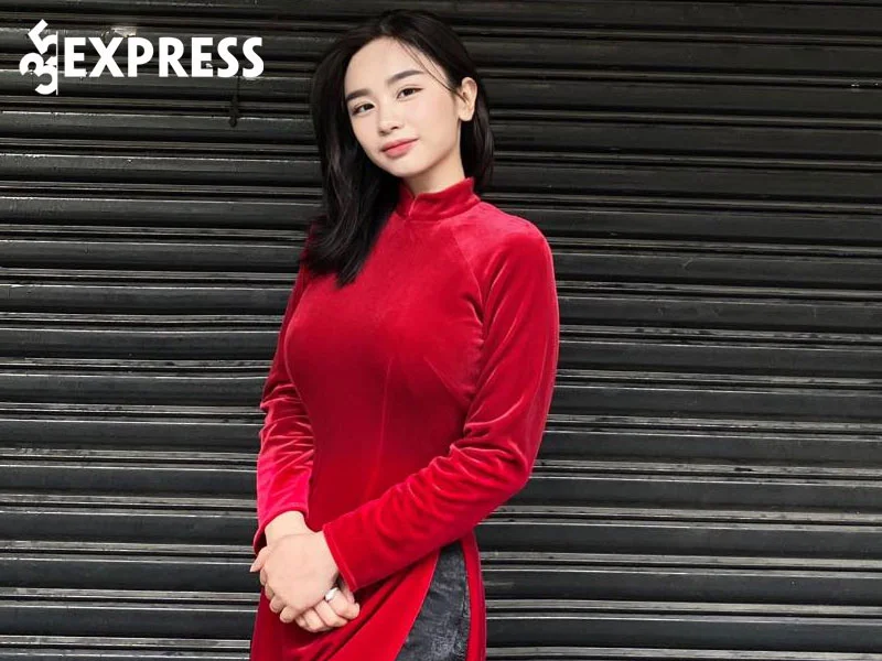 hanh-trinh-su-nghiep-cua-hot-girl-tran-minh-thien-di-1-35express