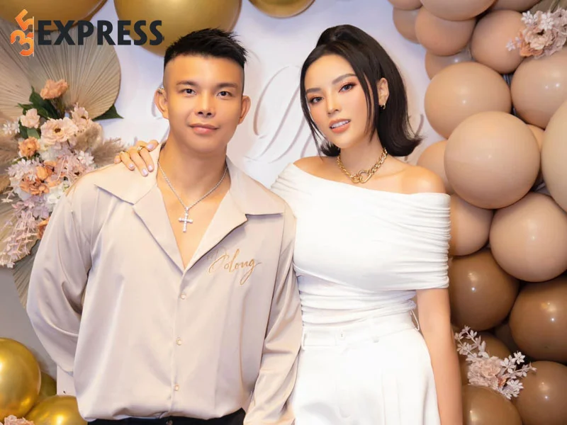 hanh-trinh-su-nghiep-cua-hot-stylist-do-long-1-35express