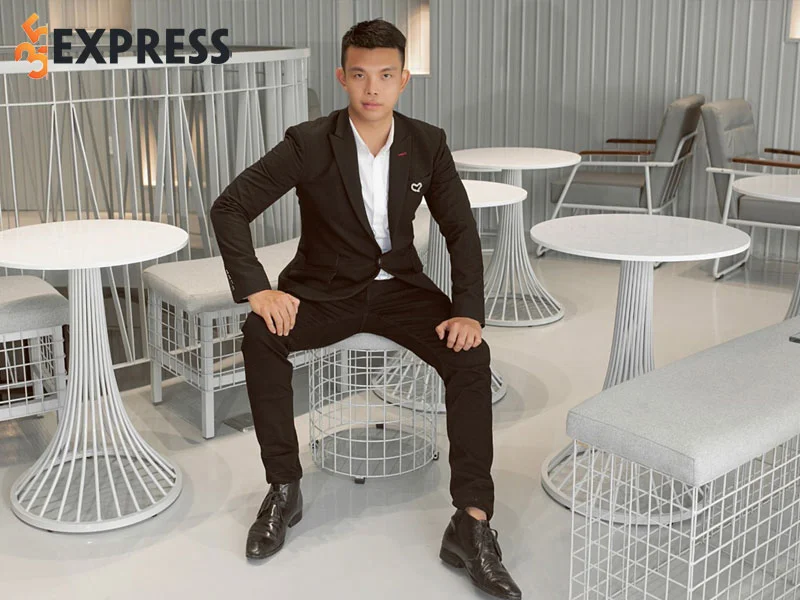hanh-trinh-su-nghiep-cua-hot-stylist-do-long-2-35express