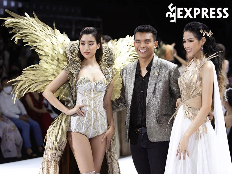 hanh-trinh-su-nghiep-cua-hot-stylist-do-long-3-35express