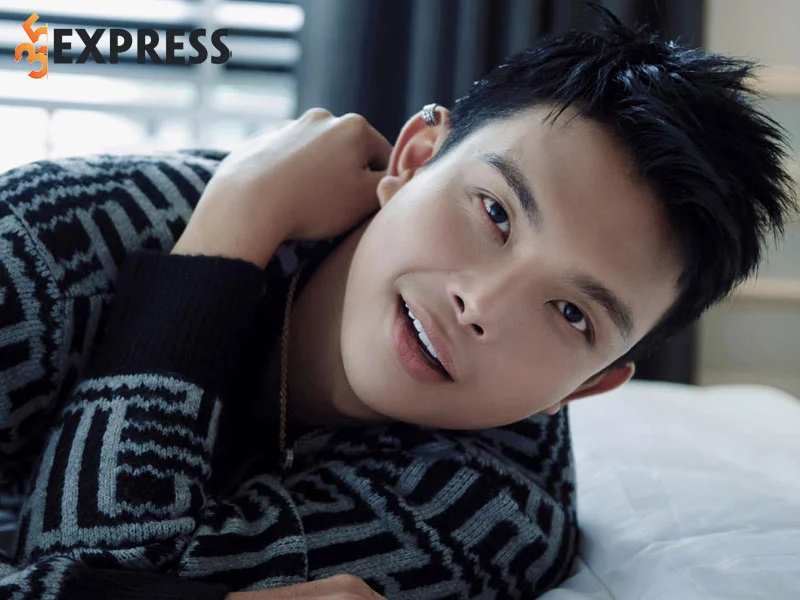 hanh-trinh-su-nghiep-cua-hot-stylist-do-long-35express