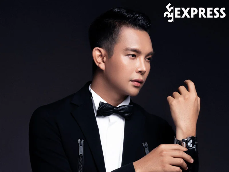 hanh-trinh-su-nghiep-cua-hot-stylist-do-long-4-35express