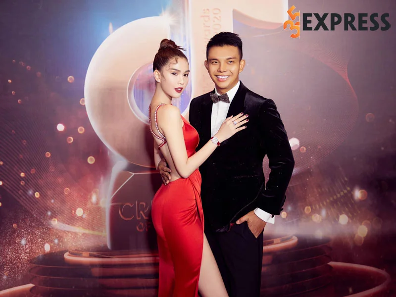 hanh-trinh-su-nghiep-cua-hot-stylist-do-long-6-35express