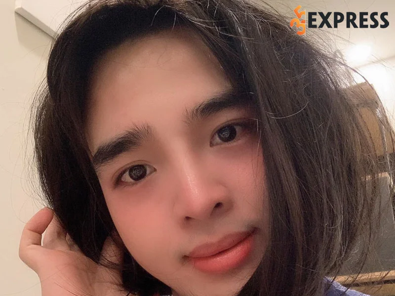hanh-trinh-su-nghiep-cua-hot-tiktoker-tun-pham-2-35express