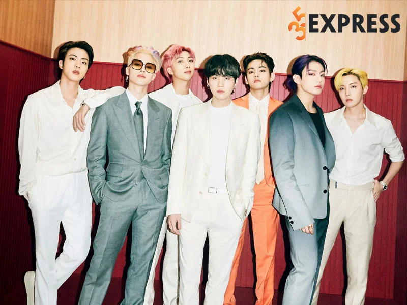 hanh-trinh-su-nghiep-cua-jungkook-bts-1-35express