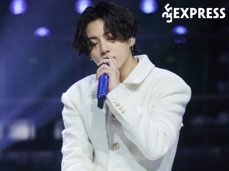 hanh-trinh-su-nghiep-cua-jungkook-bts-2-35express