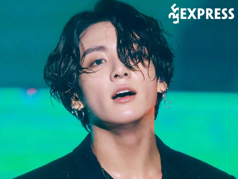 hanh-trinh-su-nghiep-cua-jungkook-bts-3-35express