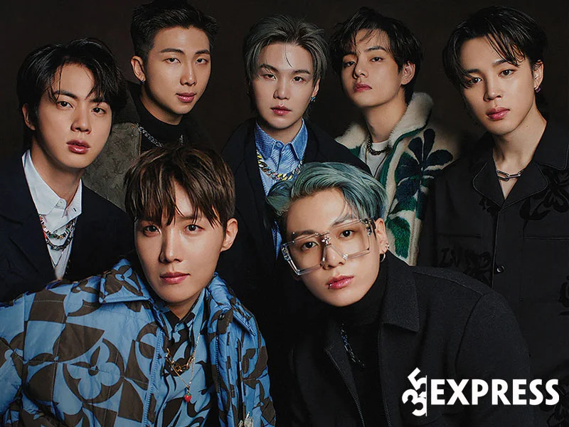 hanh-trinh-su-nghiep-cua-jungkook-bts-35express