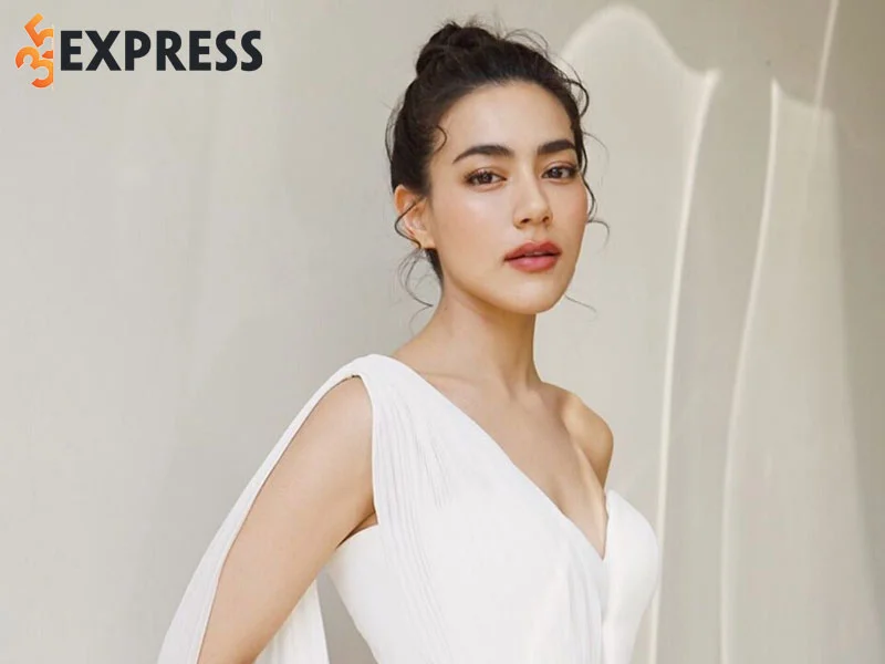 hanh-trinh-su-nghiep-cua-kimberley-anne-woltemas-35express