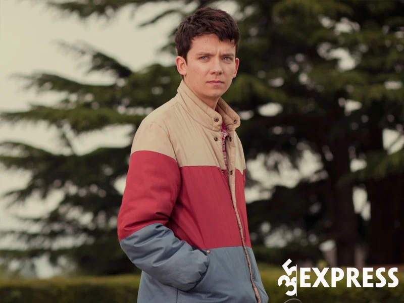 hanh-trinh-su-nghiep-cua-nam-dien-vien-asa-butterfield-2-35express