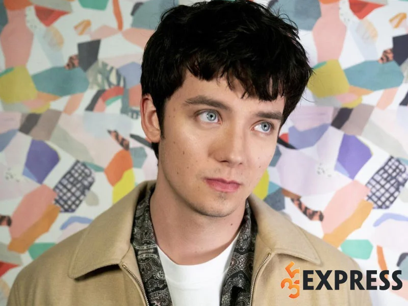 hanh-trinh-su-nghiep-cua-nam-dien-vien-asa-butterfield-35express