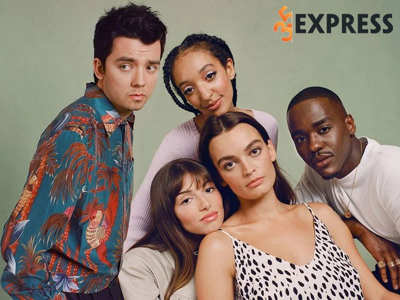 hanh-trinh-su-nghiep-cua-nam-dien-vien-asa-butterfield-4-35express